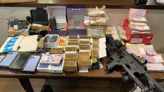 38 uchastnikov krivorozhskogo narkosindikata dvadcatovskie predstanut pered sudom 0bcdf70 scaled China Way