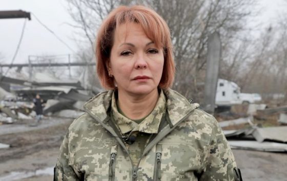 Активність ракетоносіїв залишається високою. У ЗСУ попередили про загрозу удару з Чорного моря 1 aktivnist raketonosiyiv zalishayetsja visokoju u zsu poperedili pro zagrozu udaru z chornogo morja 27ded12 scaled China Way