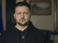 arhitektura davlenija na rossiju dolzhna ukrepljatsja zelenskij 8793c43 China Way