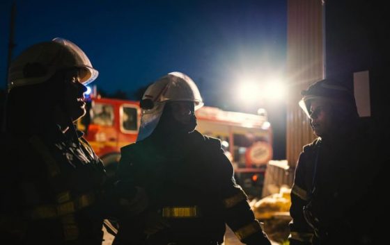 Атака дронами на Одесу: пошкоджено цивільну інфраструктуру, є постраждалі 4 ataka dronami na odesu poshkodzheno civilnu infrastrukturu ye postrazhdali 3a176fb scaled China Way