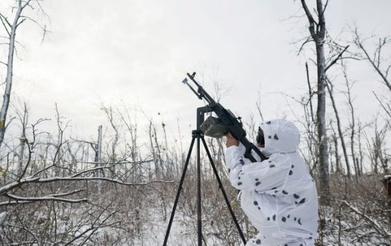 ataka droniv na kiyivsku oblast ppo vidpracjuvala po ciljah ulamki poshkodili budinki b984dd3 scaled China Way