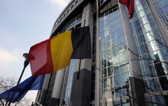Бельгія надасть Україні військову допомогу з російських активів 7 belgija nadast ukrayini vijskovu dopomogu z rosijskih aktiviv b0b8e14 scaled China Way