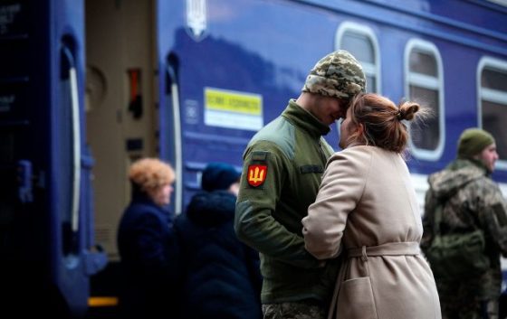 Без ФОП та зарплат по 35 тисяч. Якими будуть нові правила броні від мобілізації 1 bez fop ta zarplat po 35 tisjach jakimi budut novi pravila broni vid mobilizaciyi b4e8398 scaled China Way