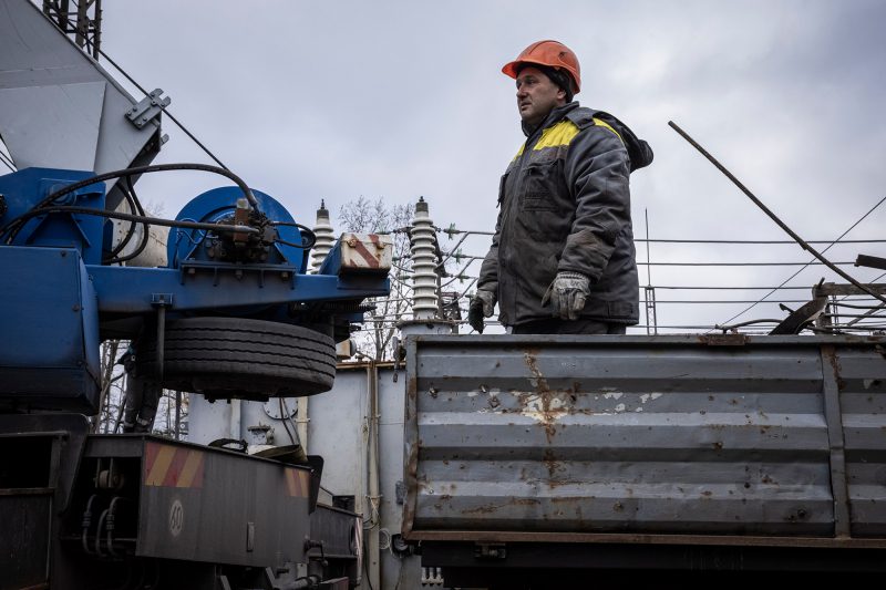Без ФОП та зарплат по 35 тисяч. Якими будуть нові правила броні від мобілізації
