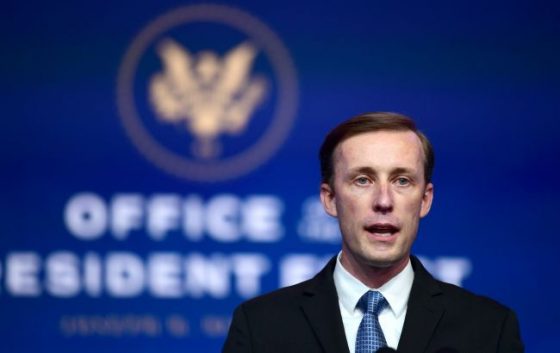 Білий дім обговорив із оборонною промисловістю США виробництво зброї для України 13 bilij dim obgovoriv iz oboronnoju promislovistju ssha virobnictvo zbroyi dlja ukrayini 6e4634f scaled China Way