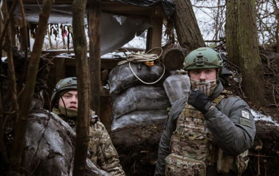 Біля кордону небезпечно. Військові попередили про загрозу ДРГ у Сумській області 11 bilja kordonu nebezpechno vijskovi poperedili pro zagrozu drg u sumskij oblasti e3359e0 scaled China Way