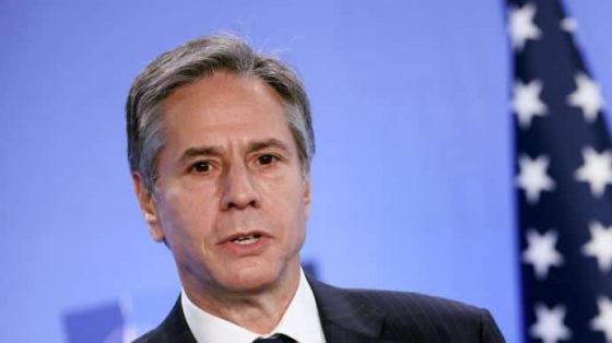 blinken rasskazal kak luchshe vsego otvetit agressii putina v ukraine f45bc32 scaled China Way