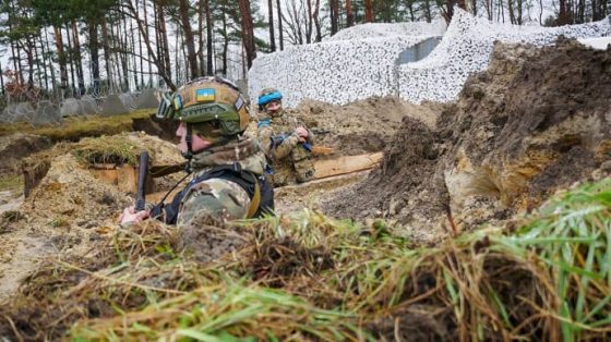 bolshe vsego boevyh stolknovenij proizoshlo na avdeevskom i hersonskom napravlenijah svodka 4d6aa7e scaled China Way