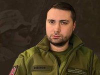 Буданов: Интенсивное применение БПЛА обусловило невозможность проведения как российских, так и украинских наступательных операций 2 budanov intensivnoe primenenie bpla obuslovilo nevozmozhnost provedenija kak rossijskih tak i ukrainskih nastupatelnyh operacij 7c3a031 China Way