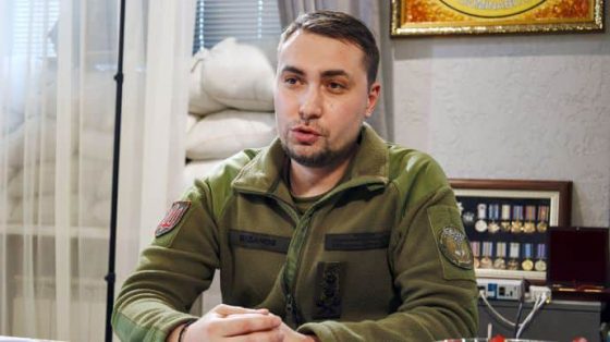 budanov o prosbe kadyrova snjat sankcii v obmen na plennyh on znaet na kogo vyjti 24e2bc8 scaled China Way