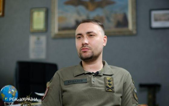 budanov rozpoviv chogo ochikuye u 2024 roci na fronti v ukrayini d0f1138 scaled China Way