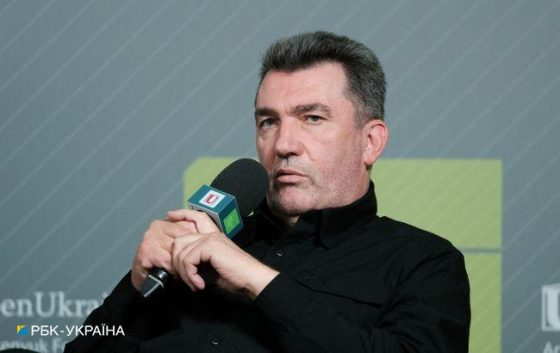 Чи може Росія відкрити новий фронт під час війни проти України: думка Данілова 1 chi mozhe rosija vidkriti novij front pid chas vijni proti ukrayini dumka danilova 798ac9f scaled China Way