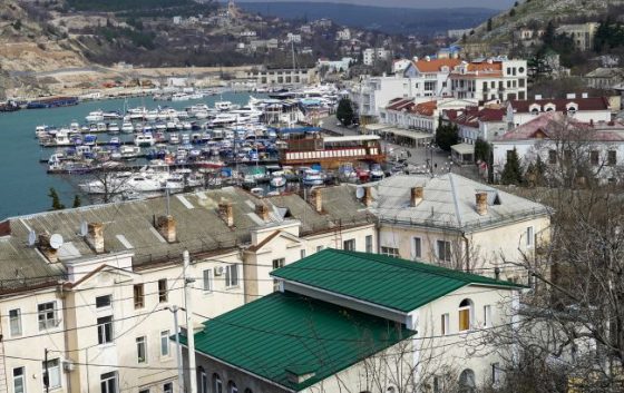Чи під контролем ЗСУ небо над Чорним та Азовським морями після збиття А-50: відповідь Гуменюк 4 chi pid kontrolem zsu nebo nad chornim ta azovskim morjami pislja zbittja a 50 vidpovid gumenjuk 3bc1cd1 scaled China Way