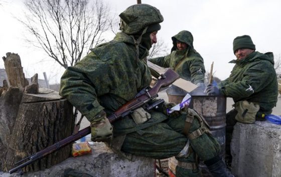 Чи здатні майже пів мільйона росіян в Україні на стратегічний наступ: думка експерта 1 chi zdatni majzhe piv miljona rosijan v ukrayini na strategichnij nastup dumka eksperta a0b54ec scaled China Way