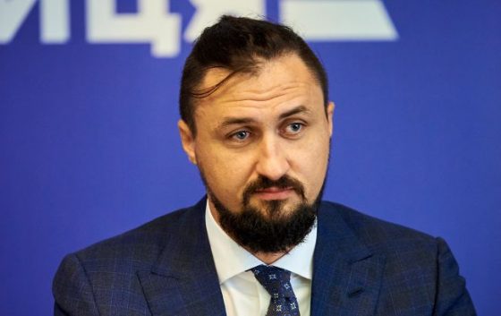 droni jaki atakuvali naftobazu u peterburzi buli ukrayinskogo virobnictva kamishin 2af0784 scaled China Way