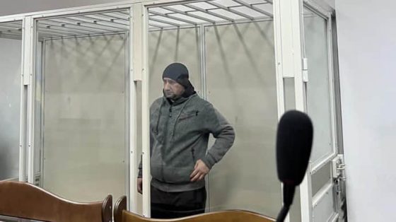 eks rukovoditel pytochnoj izoljacija poluchil 15 let zakljuchenija 58255fb scaled China Way