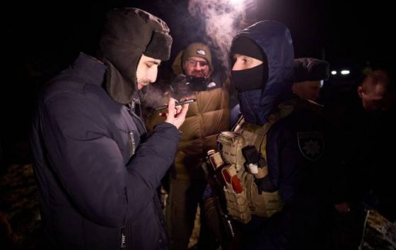 eksperti isw pojasnili chomu rf mozhe buti zacikavlena v obmini polonenimi 87207f4 scaled China Way