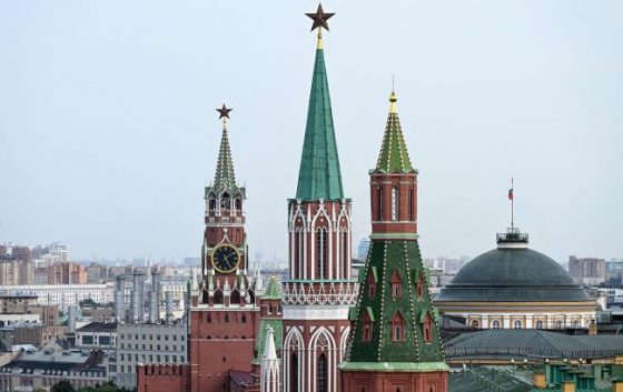 Експерти ISW пояснили, чому РФ може закуповувати більше балістичних ракет закордоном 5 eksperti isw pojasnili chomu rf mozhe zakupovuvati bilshe balistichnih raket zakordonom dde1bc0 scaled China Way