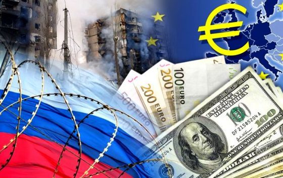 eksperti nazvali alternativnij sposib otrimannja shvidkih groshej vid mizhnarodnih partneriv 2d6ebab scaled China Way