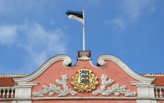 Естонія розробила план військової стратегії Заходу для перемоги України 4 estonija rozrobila plan vijskovoyi strategiyi zahodu dlja peremogi ukrayini 7c20927 scaled China Way