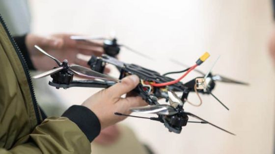 fedorov prizyvaet ukraincev sobirat fpv drony doma fc434ba scaled China Way
