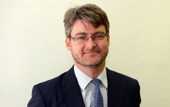 francija zminit taktiku postachannja zbroyi v ukrayinu posol rozkriv detali 2394cb9 scaled China Way