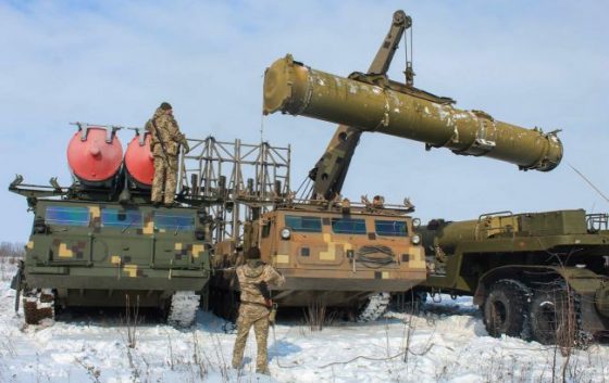 Греція схвалила передачу "застарілих" систем озброєння Україні, - ЗМІ 1 grecija shvalila peredachu zastarilih sistem ozbroyennja ukrayini zmi 9050080 scaled China Way