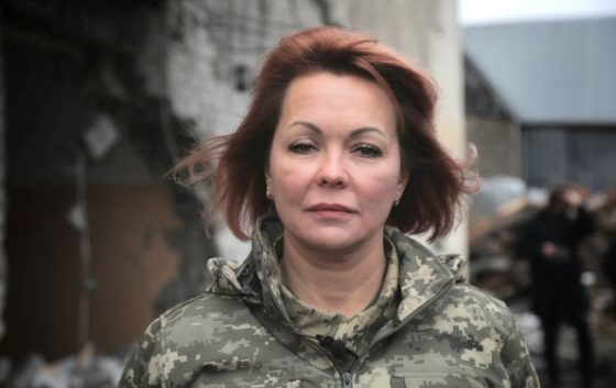 Гуменюк про російські атаки: ворог вдається до хитрощів, щоб заплутати ППО 1 gumenjuk pro rosijski ataki vorog vdayetsja do hitroshhiv shhob zaplutati ppo 683ffd7 scaled China Way