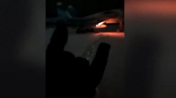 gur pokazalo kak pylaet rossijskij su 34 42b6160 scaled China Way