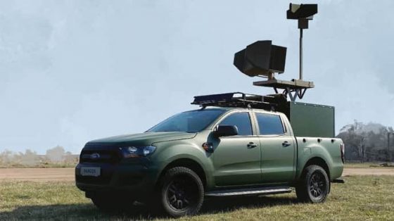 isw nazval perelomom to chto 20 rossijskih raket vyveli iz stroja s pomoshhju reb 73d6384 scaled China Way