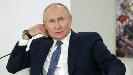 isw proanaliziroval zajavlenija putina chto zapad javljaetsja vragom rossii 5e881b9 scaled China Way
