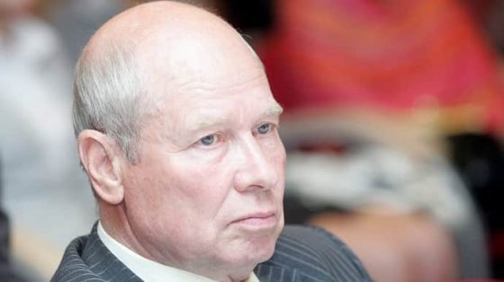 iz latvii vydvorili 82 letnego predsedatelja latvijsko rossijskoj associacii 184a491 scaled China Way