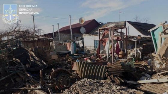Из-за агрессии РФ за сутки 3 человека погибли, еще 9 получили ранения 1 iz za agressii rf za sutki 3 cheloveka pogibli eshhe 9 poluchili ranenija 0a07ba6 scaled China Way