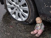 Ювенальные прокуроры: 520 детей погибли в Украине в результате вооруженной агрессии РФ 9 juvenalnye prokurory 520 detej pogibli v ukraine v rezultate vooruzhennoj agressii rf 8d5e407 China Way
