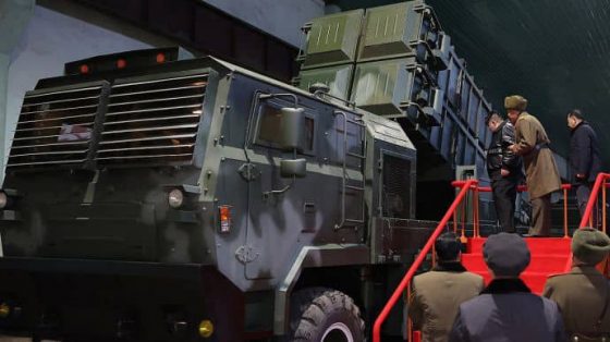 juzhnaja koreja predupredila chto kndr mozhet prodat rossii novyj tip ballisticheskih raket a0e9936 scaled China Way