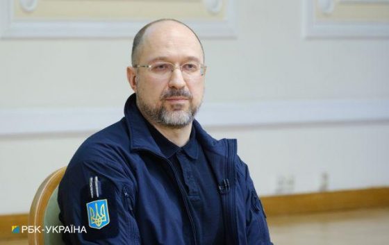 Кабмін відкликав з Ради законопроект про мобілізацію, - джерела 4 kabmin vidklikav z radi zakonoproekt pro mobilizaciju dzherela 40d2d7f scaled China Way