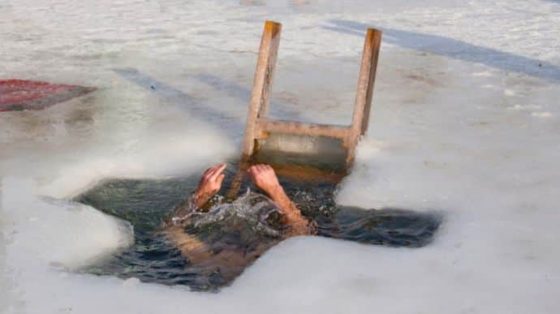 КГГА призвала не купаться в водоемах на Крещение 6 января 1 kgga prizvala ne kupatsja v vodoemah na kreshhenie 6 janvarja 999925f scaled China Way