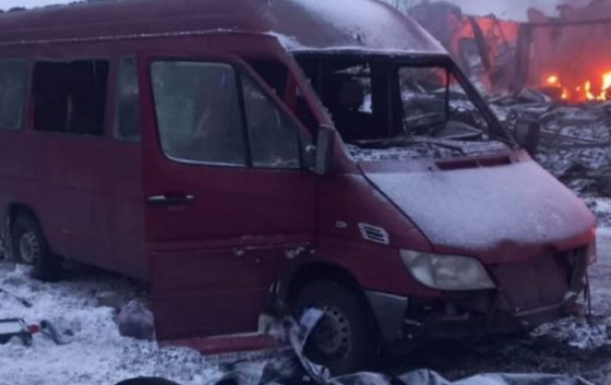Кількість поранених у Новомосковську зросла до 27 людей 6 kilkist poranenih u novomoskovsku zrosla do 27 ljudej fa13bf0 scaled China Way