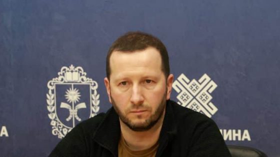kolichestvo pogibshih ot raketnogo udara po hmelnickoj oblasti vozroslo do 3 chelovek ded8683 scaled China Way