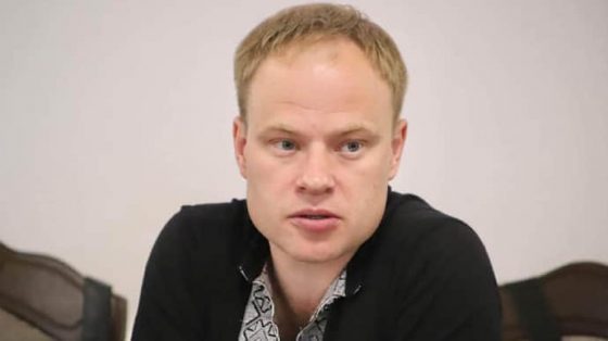 komitet rady obratitsja v sbu iz za slezhki za zhurnalistami bihusinfo 86dbac9 scaled China Way