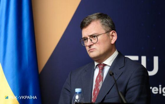 Кулеба назвав дві найголовніші потреби України у війні 3 kuleba nazvav dvi najgolovnishi potrebi ukrayini u vijni 4875b17 scaled China Way