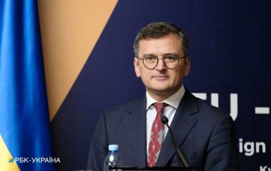 Кулеба озвучив крайні терміни схвалення у США допомоги Україні 1 kuleba ozvuchiv krajni termini shvalennja u ssha dopomogi ukrayini 910beec scaled China Way