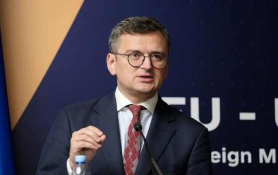 Кулеба та Камерон узгодили кроки щодо втілення безпекових гарантій 1 kuleba ta kameron uzgodili kroki shhodo vtilennja bezpekovih garantij dd3bf5d scaled China Way