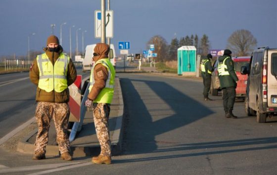 latvija deportuye iz krayini blizko tisjachi rosijan ab5e3a1 scaled China Way
