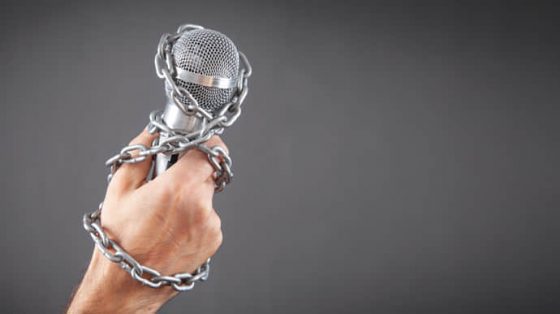 mediaruh ataki na zhurnalistov javljajutsja prestupleniem zelenskij i pravoohraniteli dolzhny otreagirovat 5cf5283 scaled China Way