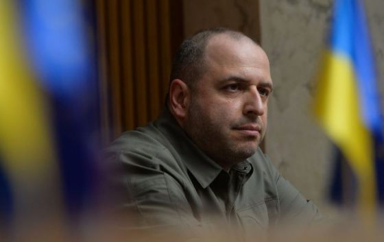 minoboroni provodit pozaplanovi perevirki tck pomicheni porushennja umerov 23be1db scaled China Way