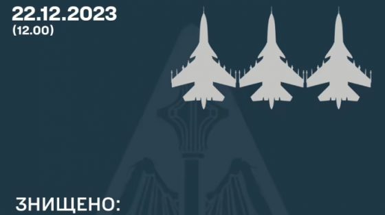 Минобороны Британии: Сбитие трех Су-34 на левом берегу повлияло на войска РФ 1 minoborony britanii sbitie treh su 34 na levom beregu povlijalo na vojska rf b0d76d2 scaled China Way