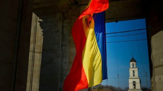 moldova trebuet objasnenij iz za nesankcionirovannyh uchenij mirotvorcev rf v pridnestrove 7a803f4 scaled China Way