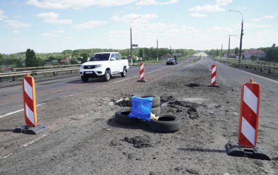 mvs rozpovilo pro unikalnu specoperaciju na livomu berezi dnipra u 2023 roci video bf629c4 scaled China Way