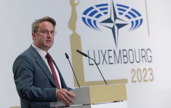 МЗС Люксембургу про допомогу Україні: переконати Орбана буде непросто 1 mzs ljuksemburgu pro dopomogu ukrayini perekonati orbana bude neprosto f9cc8c9 scaled China Way